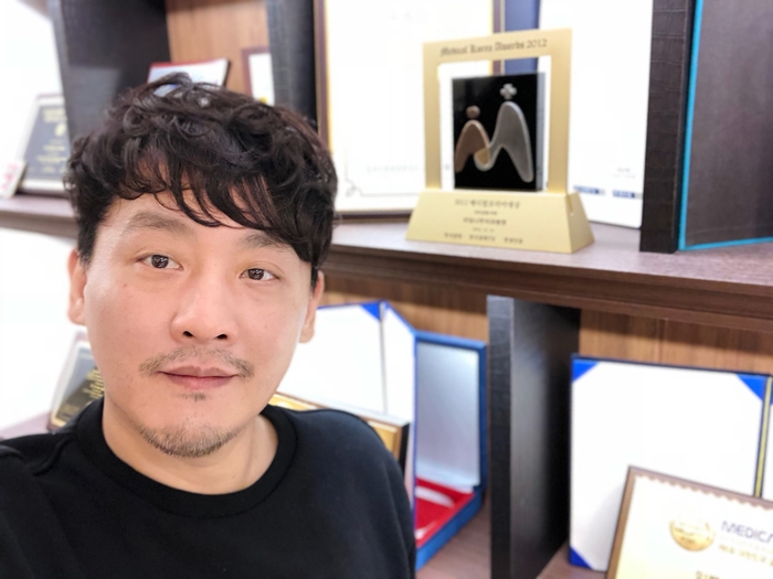 라임나무치과 리얼스토리 : 현진영 올세라믹, 임플란트 후기 관련 이미지 5