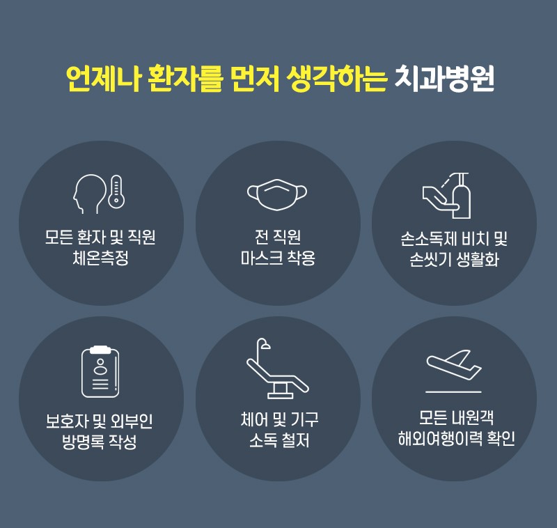 을지로입구치과 잃은 치아 튼튼하게 회복하기 관련 이미지 12