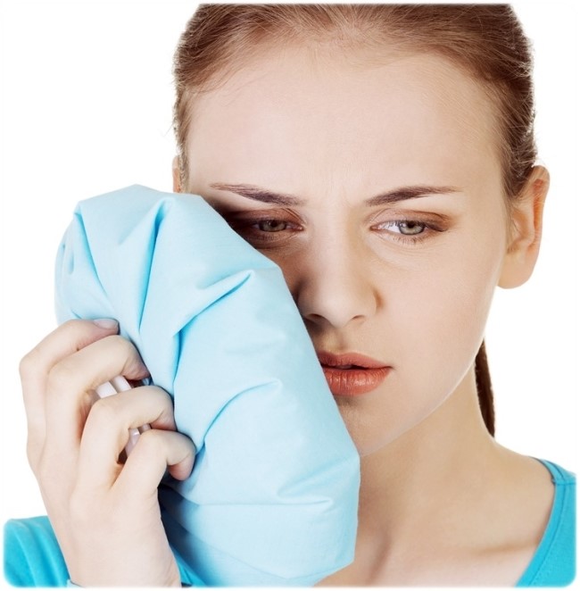 사랑니 수술발치, 어떻게 진행될까요? 관련 이미지 11