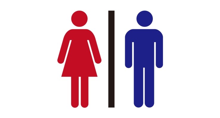 [명동치과]올바르게 손씻는 법, 어떻게 하는지 알아봤어요 관련 이미지 5