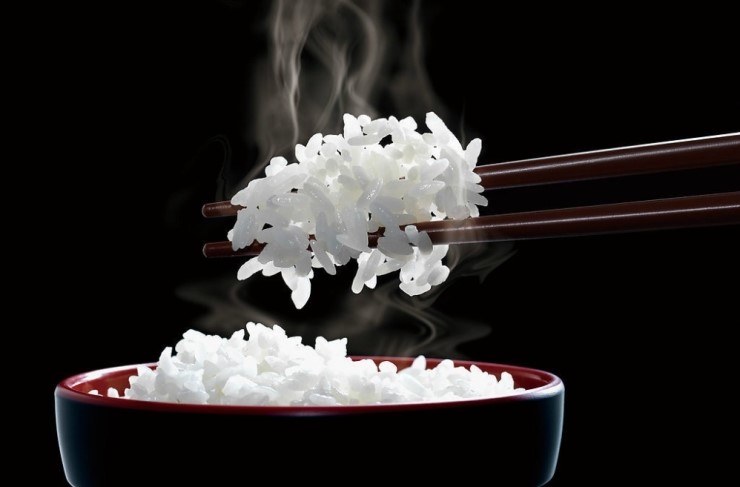 [명동치과]맛있는 밥 짓기, 어떻게 해야 고슬고슬하고 맛있는 밥이 될까요 관련 이미지 3