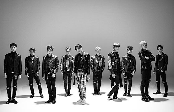 네이버 시계, 드림콘서트 예매에도 큰 도움? 관련 이미지 14