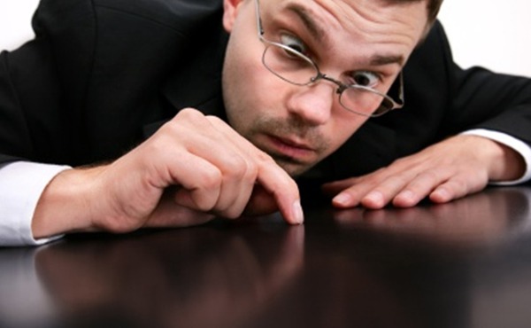 강박장애 증상과 치료법에 대해 알아봤어요 관련 이미지 1