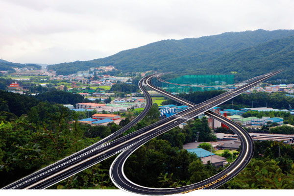 [명동치과]민자고속도로 통행료 인하, 이달 말 용인~서울 고속도로 통행료 인하 관련 이미지 3