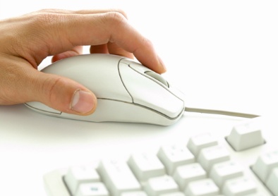 [명동치과 라임나무]손목터널증후군 초기증상, 손목 스트레칭 필수적입니다 관련 이미지 5