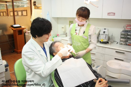 당뇨임플란트 치료방법 관련 이미지 5