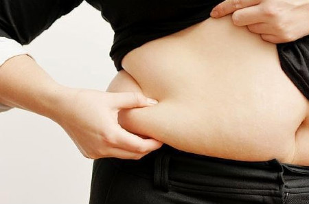 허릿살 빼는데 좋은 체조, 여름맞이 다이어트 방법을 소개합니다 관련 이미지 1