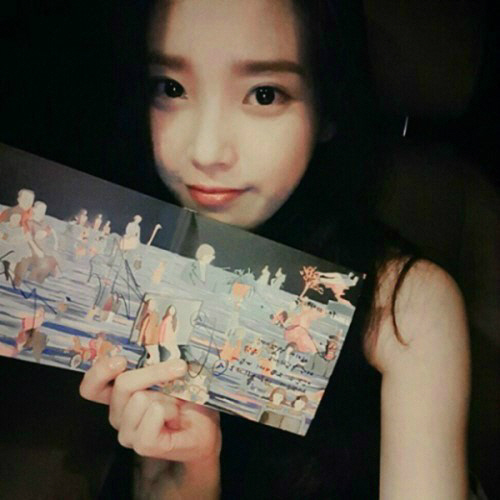 혁오 밴드의 보컬 오혁, 무한도전가요제에 출연했습니다 관련 이미지 3