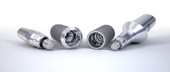 임플란트 수명 과연 얼마나 될까? 관련 이미지 4