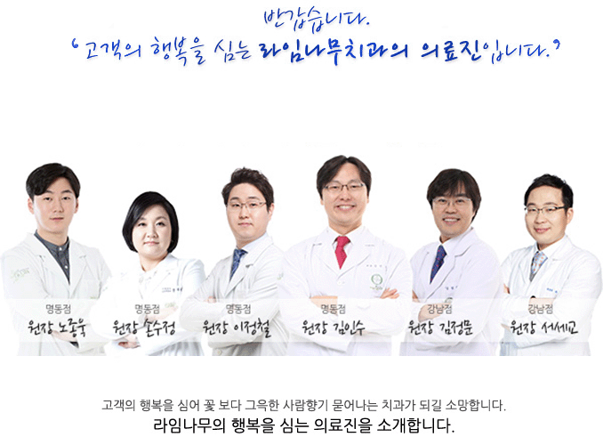 비발치 돌출입 교정 어떻게 가능할까요? 관련 이미지 5