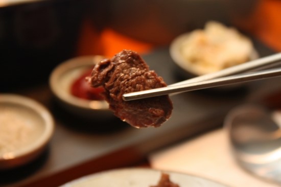 강남 한우고기집 경천애인2237 in 라임나무치과 관련 이미지 25