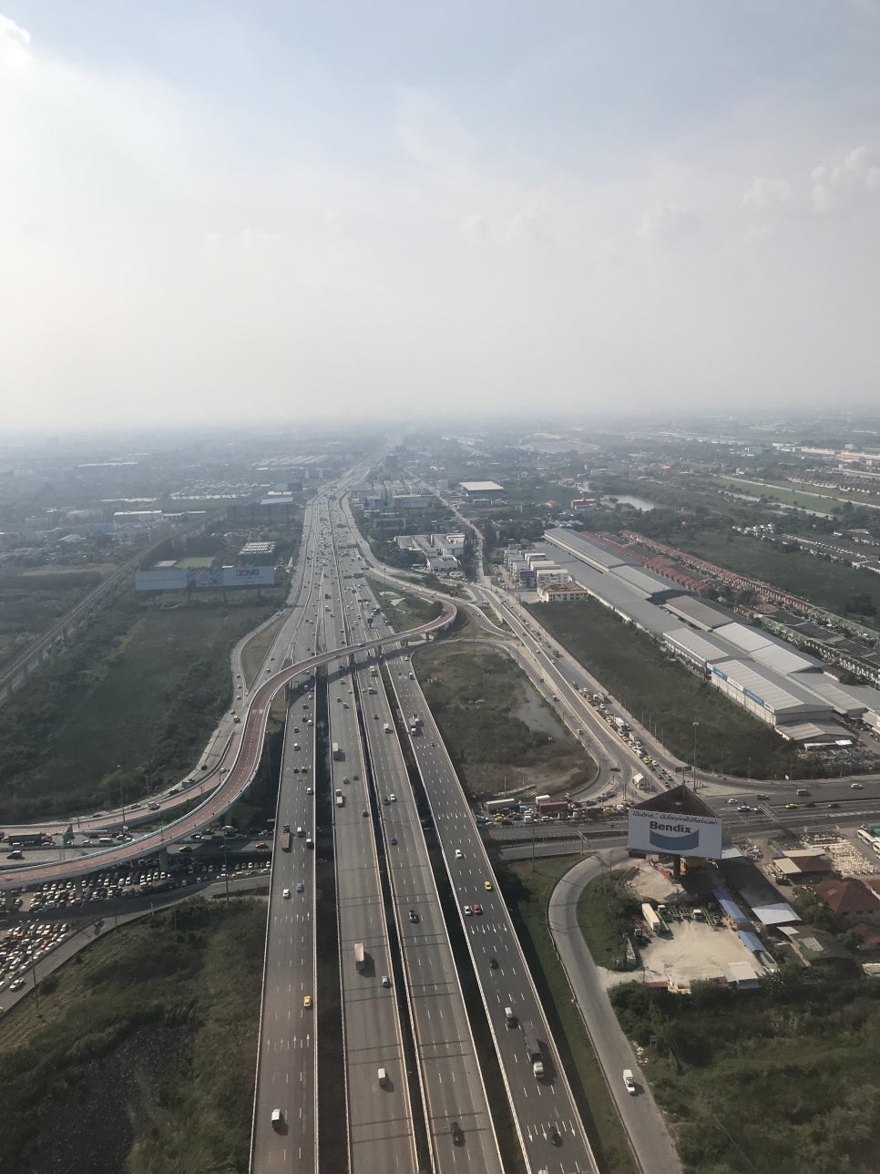 김인수 대표원장님과 함께하는 한톨 청소년 봉사단 태국 봉사활동 관련 이미지 5