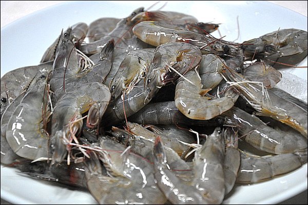 [명동치과]11월 제철음식, 어떤 것들이 있을까요? 관련 이미지 1