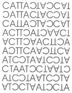 [명동치과]난독증의 증상, 어떤 것들이 있는지 알아볼까요 관련 이미지 2