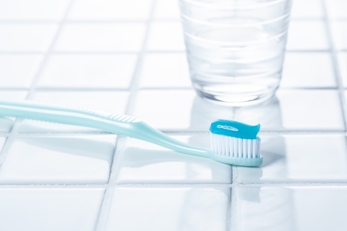 양치는 하루에 몇번해야 할까요? 올바른 양치질 배워보자! 관련 이미지 5