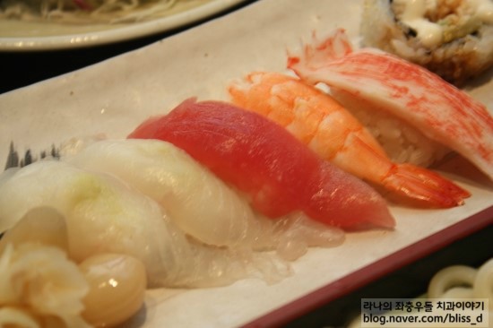 명동맛집 - 명동 가츠라 in 라임나무치과 관련 이미지 10