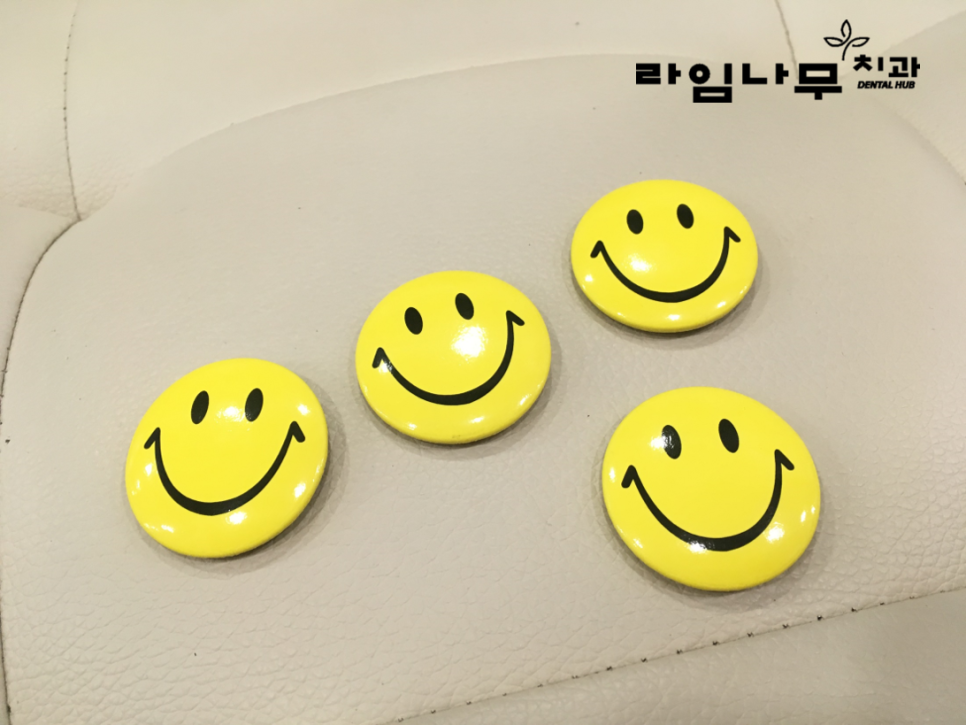 ๐2019๋
๋ผ์๋๋ฌด์น๊ณผ๋ ํดํผ ์ค๋ง์ผ๐♥ ๊ด๋ จ ์ด๋ฏธ์ง 4