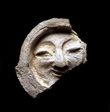 광주 삼국시대 유물 발굴, 광주시 하남3지구에서 유물 대거 발견 관련 이미지 2