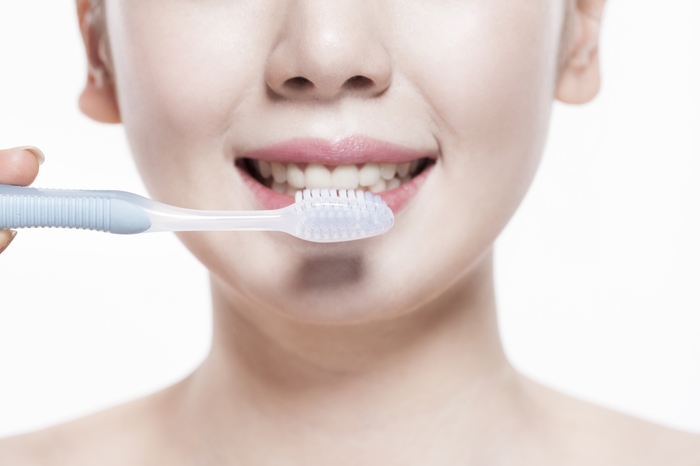 양치는 하루에 몇번해야 할까요? 올바른 양치질 배워보자! 관련 이미지 2