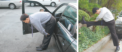 [명동치과]장거리 운전 중 고려사항, 어떤 것들이 있을까요? 관련 이미지 3