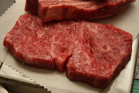 강남 한우고기집 경천애인2237 in 라임나무치과 관련 이미지 10