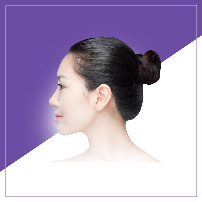 만족스러운 치아교정을 위한 사전 체크포인트 관련 이미지 2