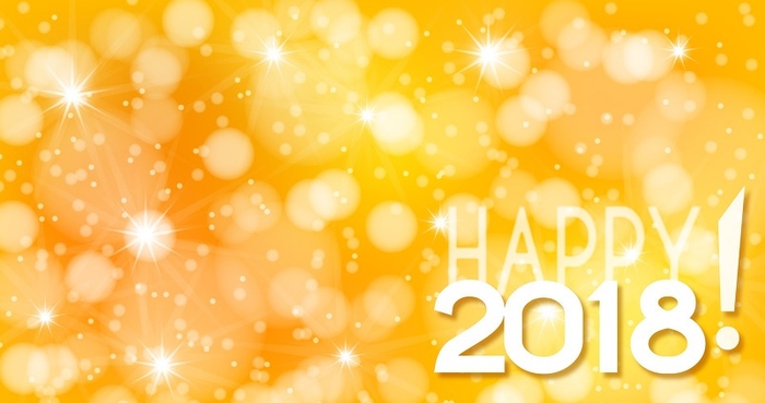 라임나무치과 2018무술년 신년인사, 신년인사말 새해복 많이 받으세요&hearts; 관련 이미지 2