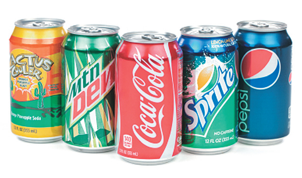 [명동치과 라임나무]칫솔의 유래, 15세기 중국에서 시작되었다고 합니다 관련 이미지 5