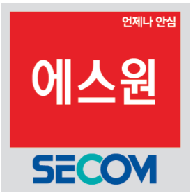 개인정보 유출 걱정, 라임나무치과병원에서는 안심하세요 관련 이미지 3