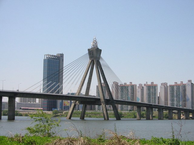 [명동치과]19일 서해대교 전면 개통, 교통체증 해소될 예정입니다 관련 이미지 4