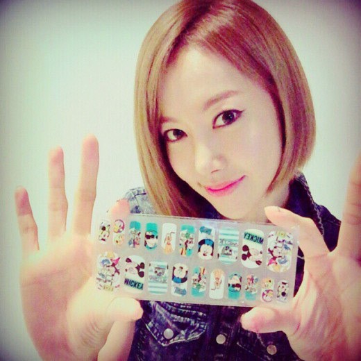 [명동치과 라임나무]복면가왕 고추아가씨, 정체는 걸그룹 멜로디데이의 여은? 관련 이미지 6