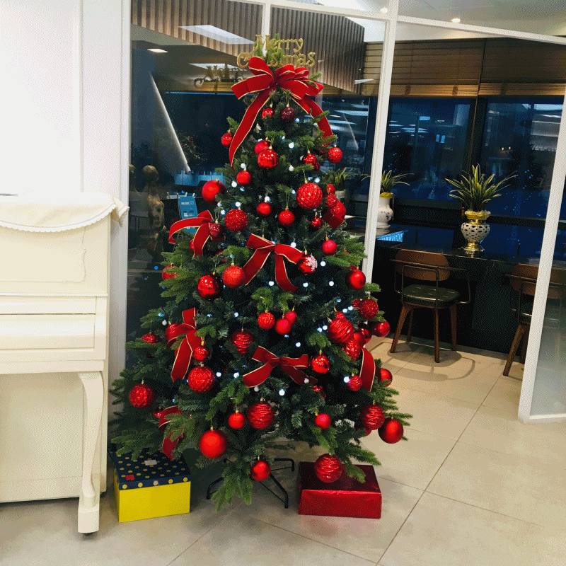 ♥아듀 2018! 명동 라임나무식구들과 보낸 송년의 밤 ♥ 관련 이미지 17