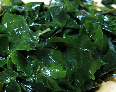 [명동치과]미세먼지에 좋은 음식, 어떤 것들이 있는지 알아봐요 관련 이미지 7