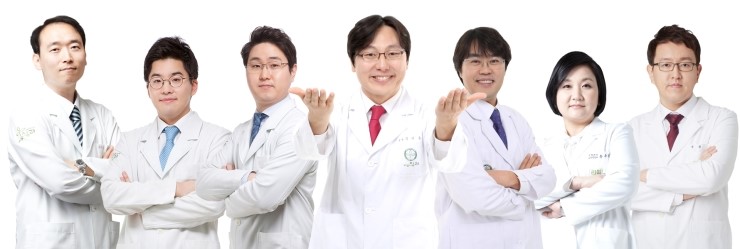 [의료진 교정일기]투명교정으로 아랫니 치열 바로잡기 관련 이미지 8