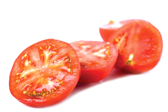 [명동치과]토마토 칼로리, 다이어트에는 물론 건강에도 좋다고 합니다 관련 이미지 3