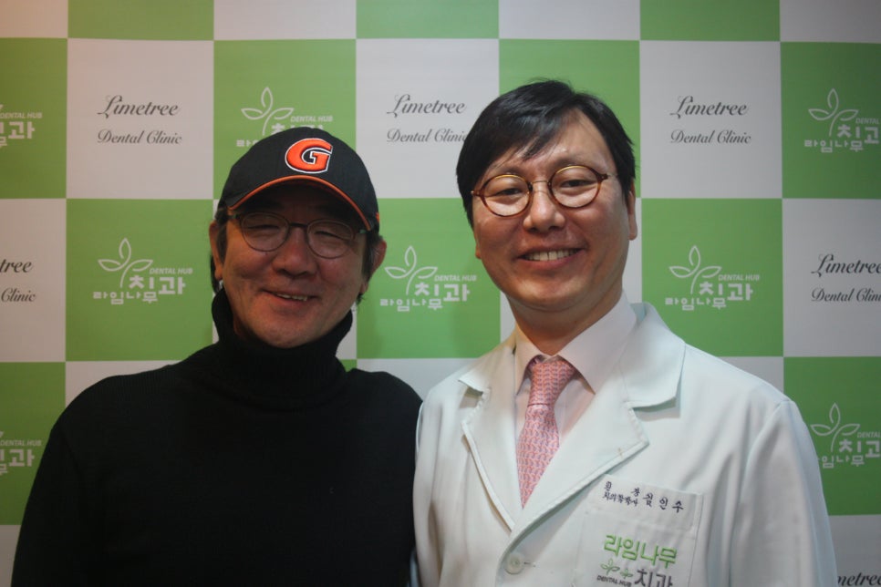 라임나무식구들 말모이 시사회 다녀왔어요! :) 관련 이미지 7