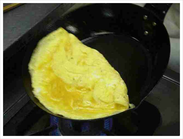 [명동치과]오믈렛 만드는 법, 간단한 레시피 알아봐요 관련 이미지 4