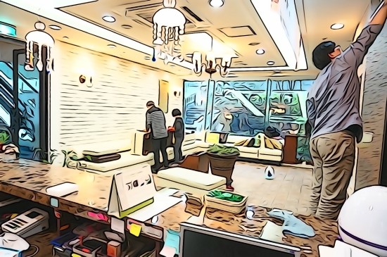 봄비가 내리는날의 대청소 in 라임나무치과(강남점) 관련 이미지 7