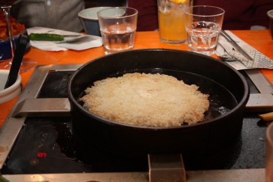 강남 한우고기집 경천애인2237 in 라임나무치과 관련 이미지 31