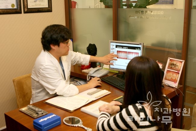 알아야 산다! 치아미백 부작용 어떤게 있을까? 관련 이미지 2