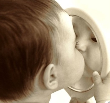 [명동치과]자존감을 키우는 방법, 긍정적인 생각과 행동 중요합니다 관련 이미지 3