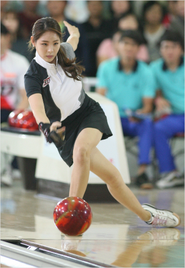 마이리틀텔레비전, 신수지가 예정화 대신 출격? 관련 이미지 2