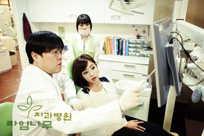치아교정 전 진행하는 교정 진단과 검진의 차이점은? 관련 이미지 3