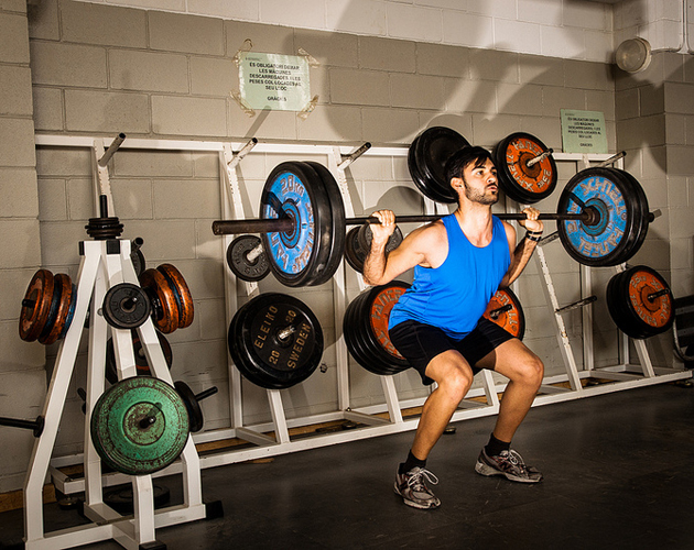 [명동치과]잘못된 헬스 상식 5가지, 어떤 것들이 있는지 알아볼까요 관련 이미지 2