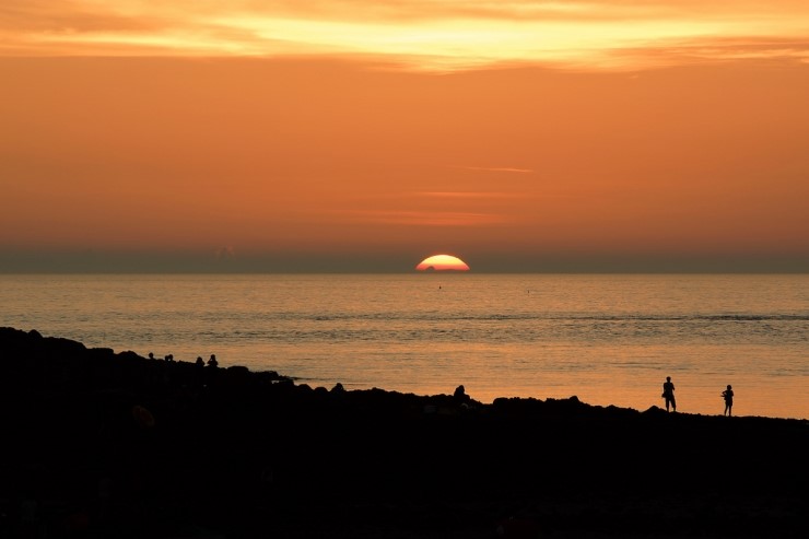 [명동치과]일출일몰시간, 2016년 해맞이 명소는 어디인지 알아봤어요 관련 이미지 3