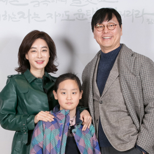 [공유] [기아대책 필란트로피클럽] 한톨청소년봉사단 단장 라임나무치과 원장 김인수 후원자의 인터뷰 관련 이미지 1