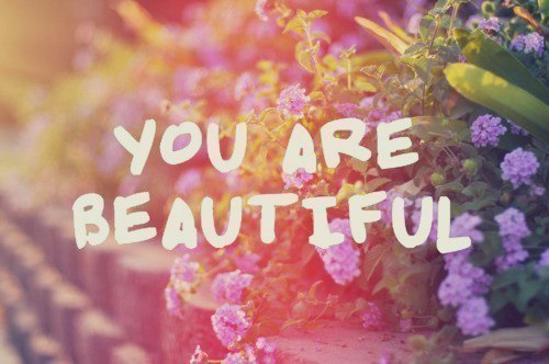 [명동치과]자존감을 키우는 방법, 긍정적인 생각과 행동 중요합니다 관련 이미지 4