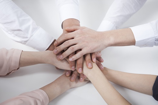 아폴로 신드롬이란 무엇일까요, 라임나무치과가 알아봤습니다 관련 이미지 3