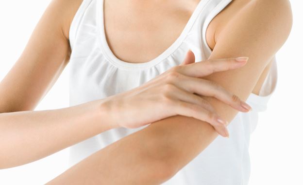 [명동치과]한랭과민증이란, 어떤 증상이 있는지 알아봤어요 관련 이미지 3