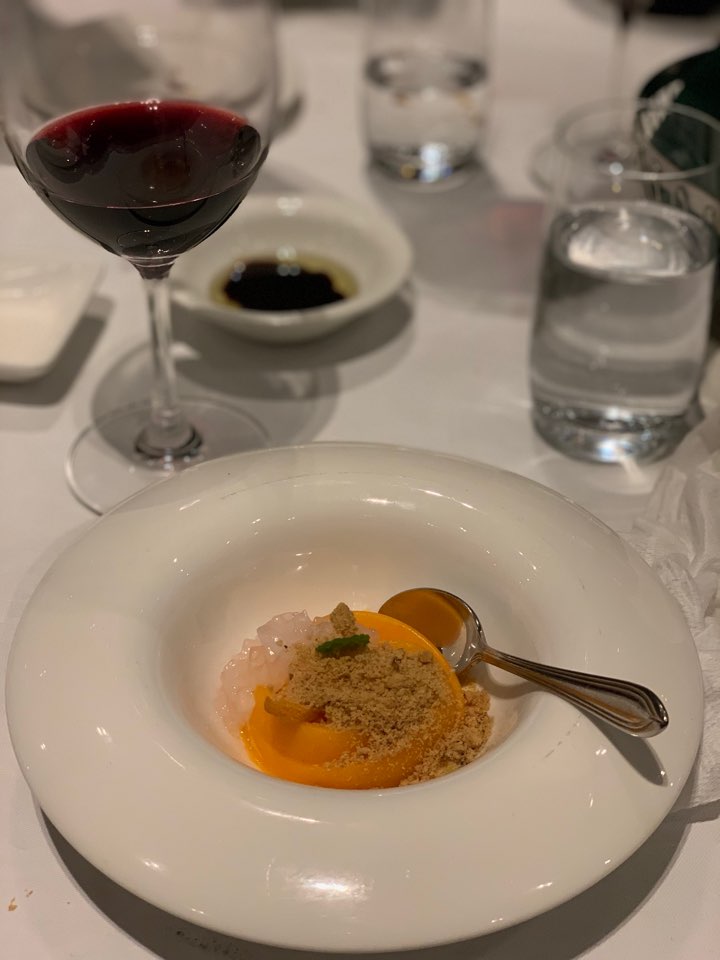 ♥아듀 2018! 명동 라임나무식구들과 보낸 송년의 밤 ♥ 관련 이미지 16